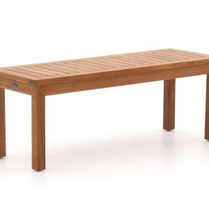 Sunyard Manchester Picknickbank 120x42x45 cm
