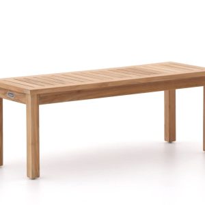 Sunyard Manchester Picknickbank 120x42x45 cm