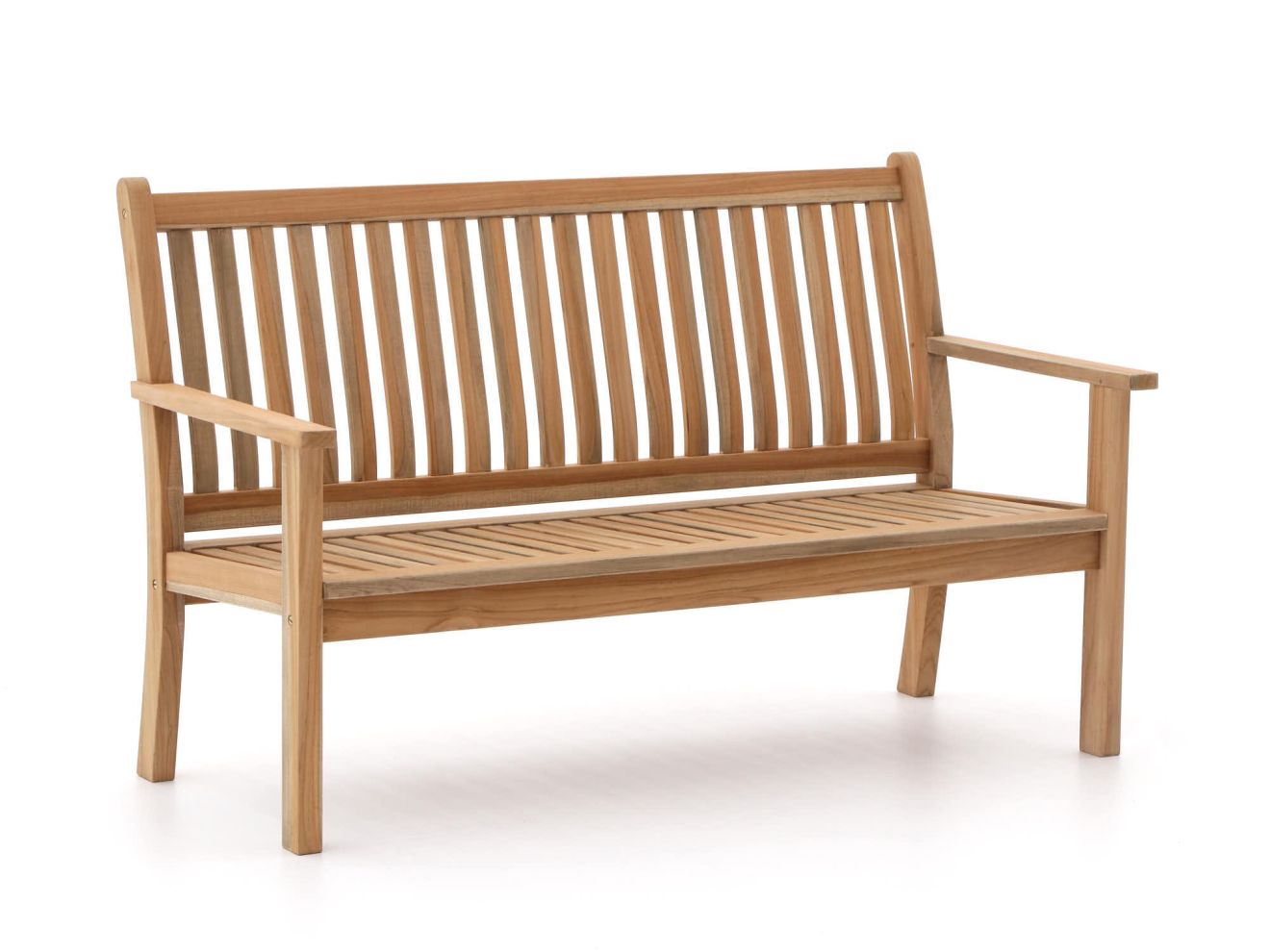 Sunyard Oxford Gartenbank 150 cm
