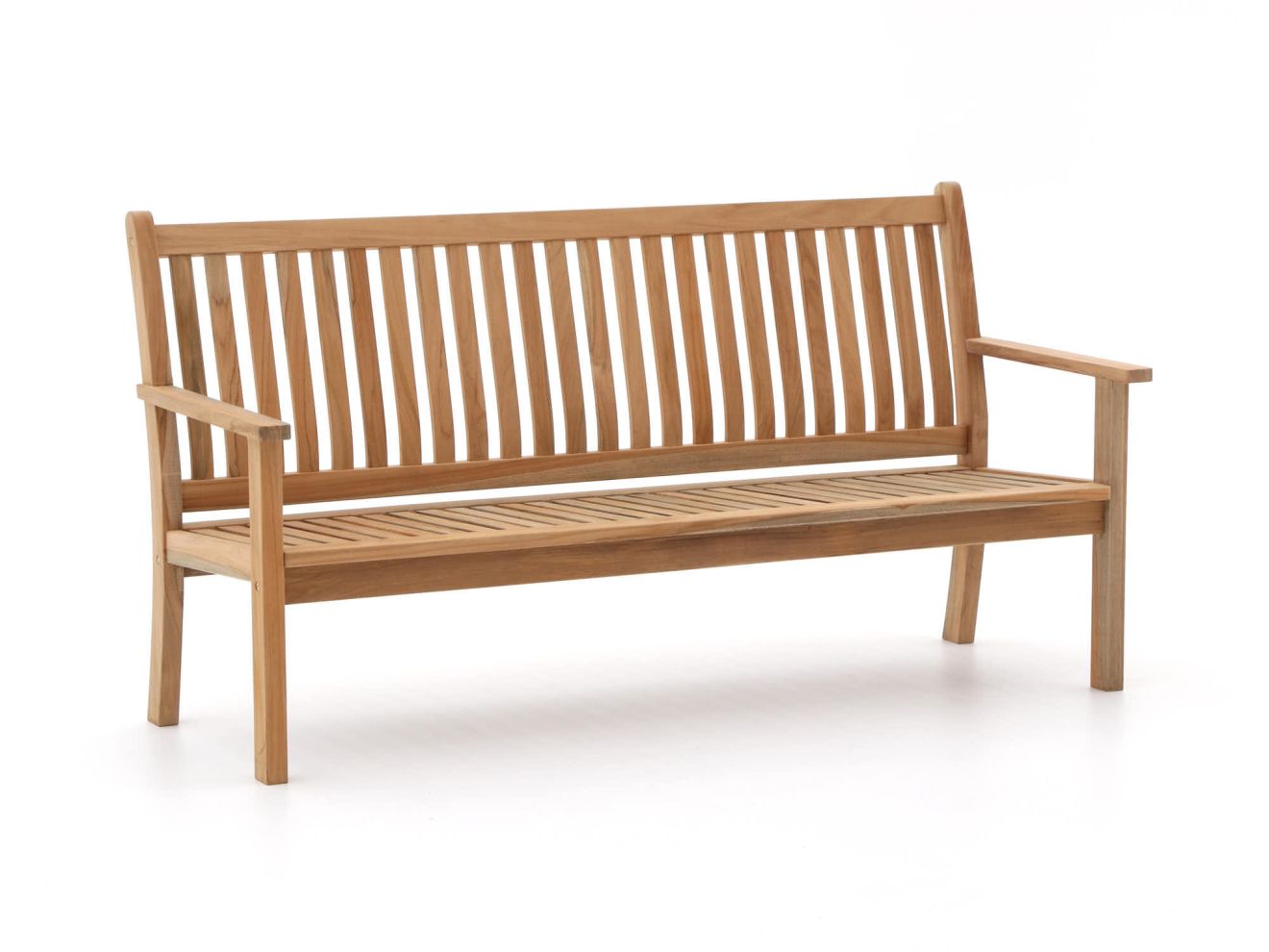 Sunyard Oxford Gartenbank 180 cm