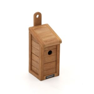 Sunyard Vogelhaus