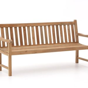 Sunyard Wales Gartenbank 180 cm