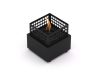 Tenderflame Agni 16 Kamin 16