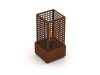 Tenderflame Agni 18 Kamin 18