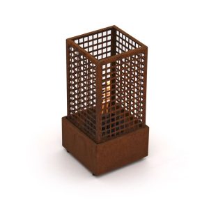 Tenderflame Agni 18 Kamin 18