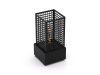 Tenderflame Agni 18 Kamin 18