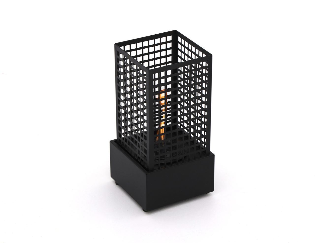 Tenderflame Agni 18 Kamin 18
