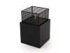 Tenderflame Agni 40 Kamin 40