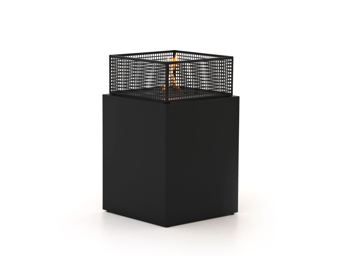 Tenderflame Agni 50 Kamin 49