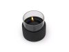Tenderflame Breeze 10 Dekolicht ø 11 cm (h:10