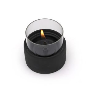 Tenderflame Breeze 10 Dekolicht ø 11 cm (h:10