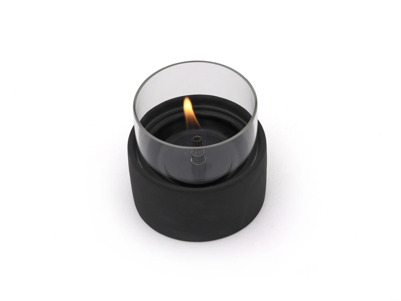 Tenderflame Breeze 10 Dekolicht ø 11 cm (h:10