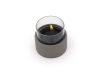 Tenderflame Breeze 10 Dekolicht ø 11 cm (h:10