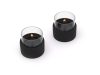 Tenderflame Breeze 10 Dekolicht ø 11 cm (h:10