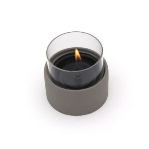 Tenderflame Breeze 10 Dekolicht ø 11 cm (h:10