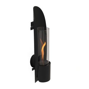 Tenderflame Cycloflame Wandkamin 16