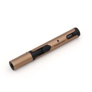 Tenderflame Pen Torch lighter