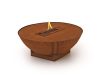 Tenderflame Prometheus 60 Kamin ø 59