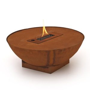 Tenderflame Prometheus 60 Kamin ø 59