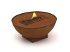 Tenderflame Prometheus 80 Kamin ø 77