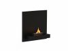 Tenderflame Square 180 Wandkamin 57