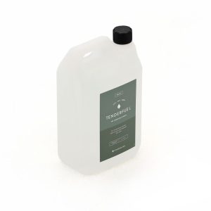 Tenderflame Tenderfuel organic