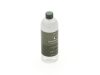 Tenderflame Tenderfuel organic