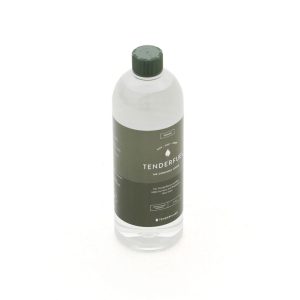 Tenderflame Tenderfuel organic