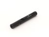Tenderfuel Pen Torch Anzünder