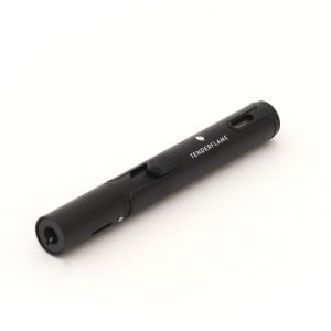 Tenderfuel Pen Torch Anzünder