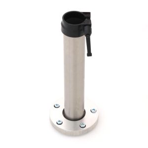 Terra Easyfoot Adapterplatte für Glatz Sunwing Casa