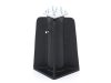 Terra Easyfoot inkl. Adapterplatte