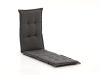 Tex Style Deckchair Auflage 195x45 cm