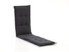 Tex Style Deckchair Auflage 195x45 cm