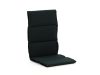 Tex Style Fiber Auflage hoch 125x50 cm