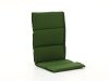 Tex Style Fiber Auflage hoch 125x50 cm