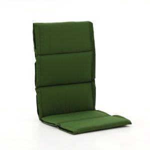 Tex Style Fiber Auflage hoch 125x50 cm