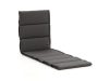 Tex Style Michelin Fiber Gartenliege Auflage 200x57 cm