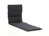 Tex Style Michelin Fiber Gartenliege Auflage 200x57 cm