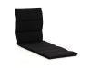 Tex Style Michelin Fiber Gartenliege Auflage 200x57 cm