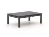 Tierra Outdoor Flip-Up Loungetisch 120x80x43 cm