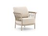 Tierra Outdoor Fresca Gartensessel
