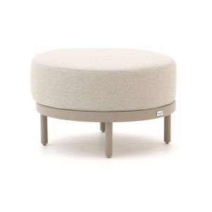 Tierra Outdoor Fresca Lounge Gartenhocker ø 70 cm