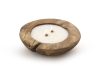 Tierra Outdoor Kerzenschale ø 30 cm