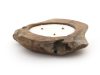Tierra Outdoor Kerzenschale ø 50 cm
