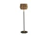 Tierra Outdoor Lumi Large Solar-Stehlampe ø 41 cm (h: 170 cm)