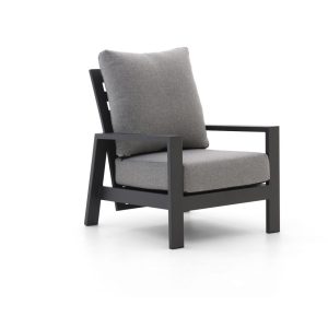 Tierra Outdoor Musone Gartensessel verstellbar