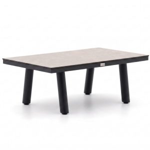 Tierra Outdoor Musone Loungetisch 105x60x40 cm
