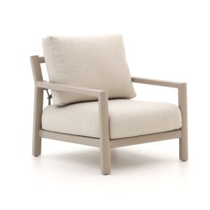 Tierra Outdoor Oasis Gartensessel