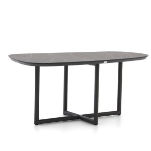 Tierra Outdoor Rivera Gartentisch 180x100x74 cm